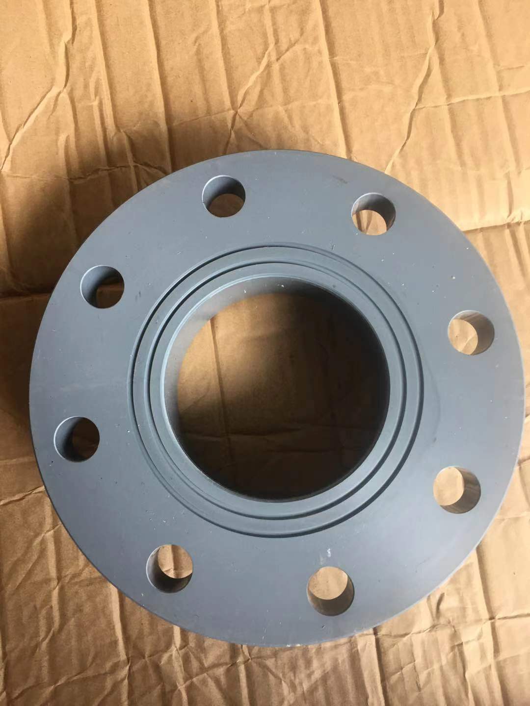Cpvc管件